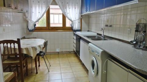 Photo 3 of House or chalet for sale in N/a, Salas de los Infantes, Burgos