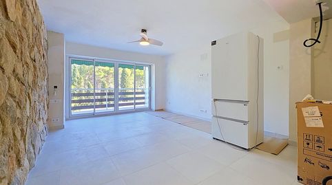 Foto 2 de Apartament en venda a Carretera Provincial del Barranc del Monyo, 65, Las Rotas / Les Rotes, Dénia
