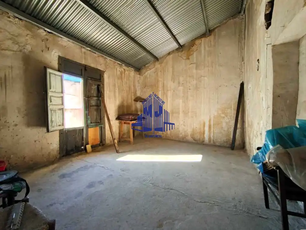 Casa en venda a Santomera, imagen 15