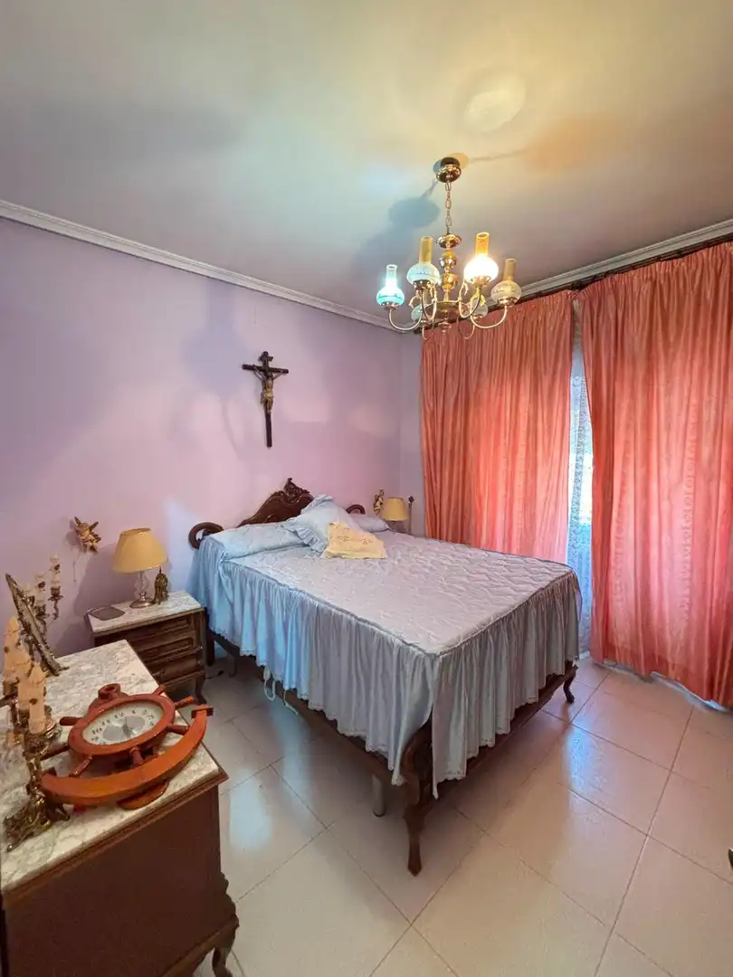 Maison à vendre à Valdepeñas, imagen 29