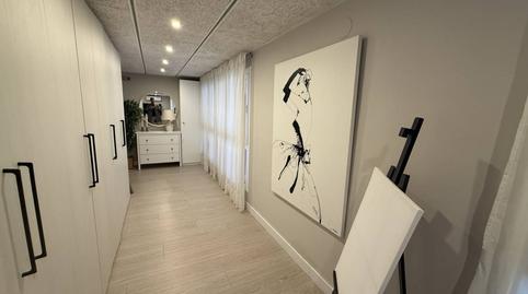 Foto 4 de Pis en venda a Asamblea de Cataluña, Can Deu, Barcelona