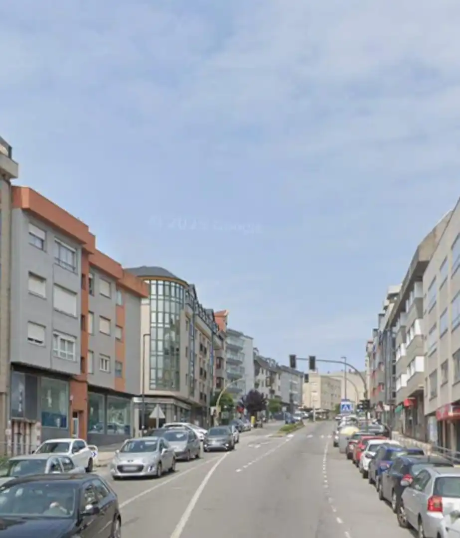 Local comercial en alquiler en Calle Calle de la Tapia, 2, imagen 4