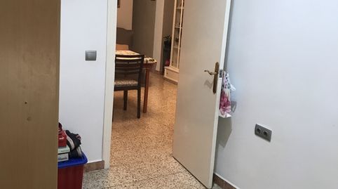 Photo 2 of Flat for sale in Virgen del Buen Suceso, Cieza, Murcia