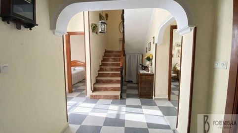 Foto 4 von Haus oder Chalet zum Verkauf in Crevillet, El Puerto de Santa María