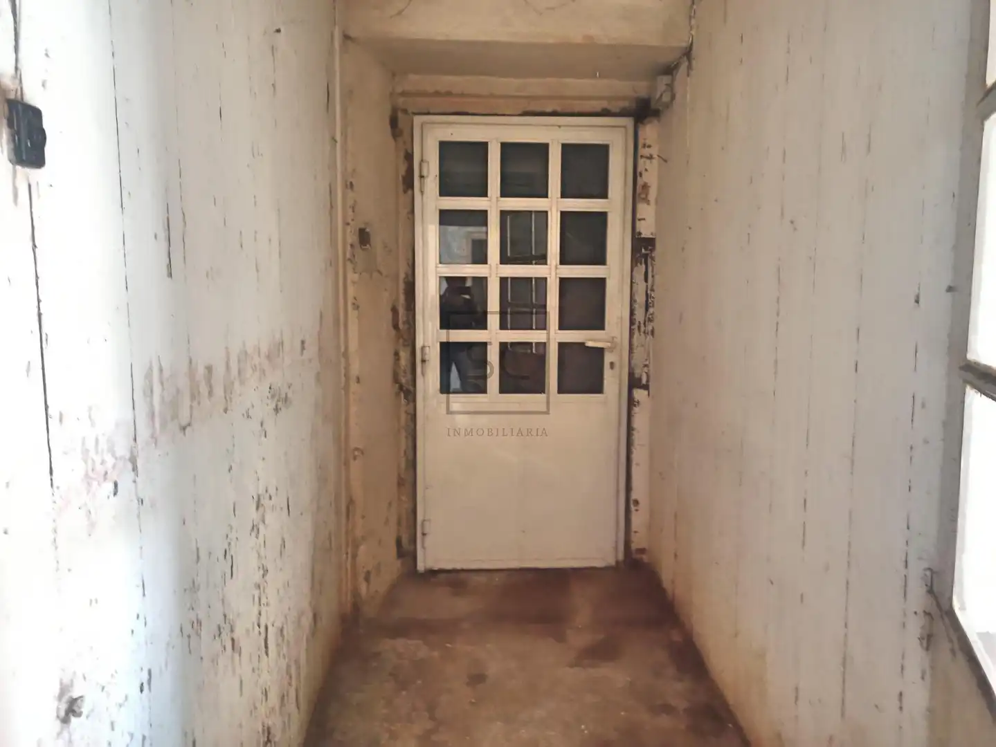 Casa o xalet en venda en Ferrol amb Jardí privat i Traster