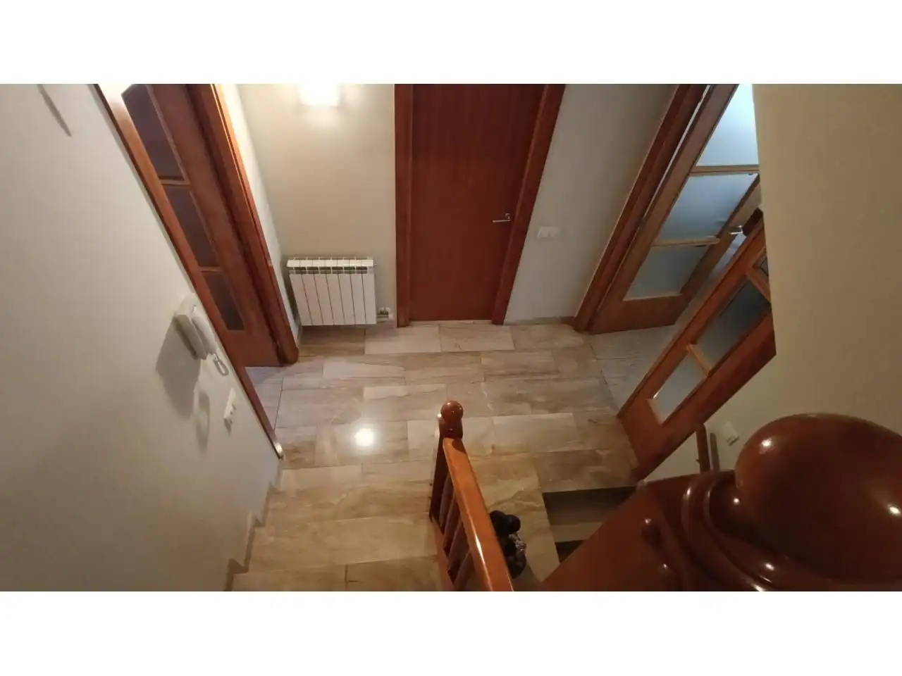 Casa o chalet en venta en Puig-reig