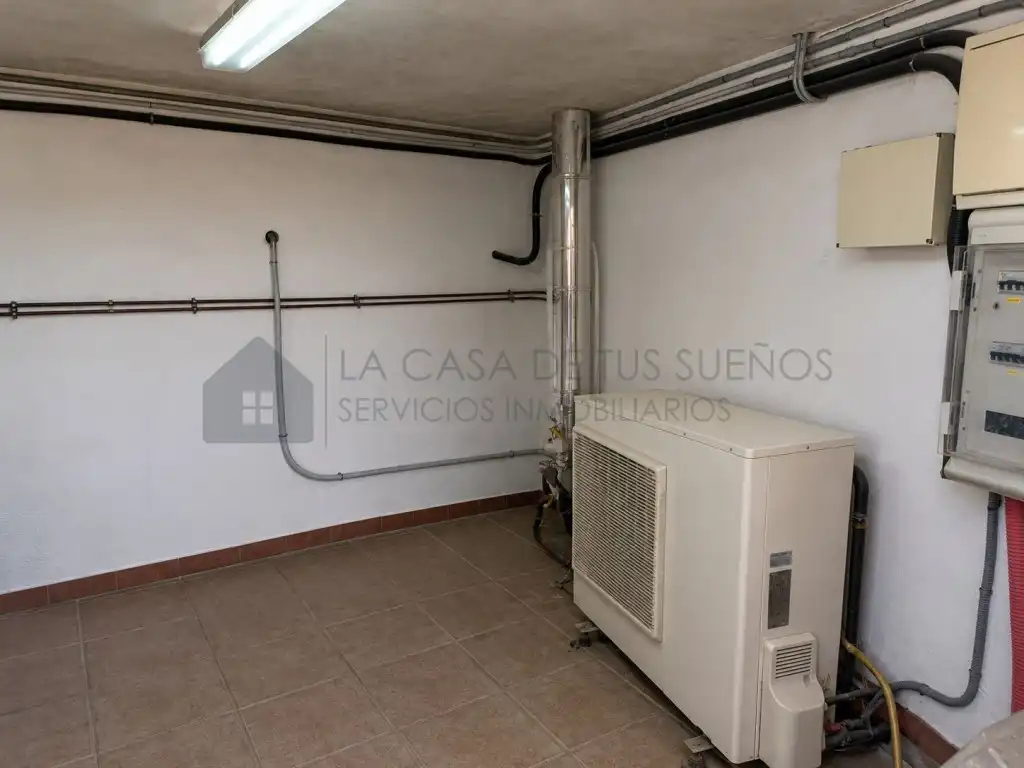 Casa o xalet de lloguer a Sax