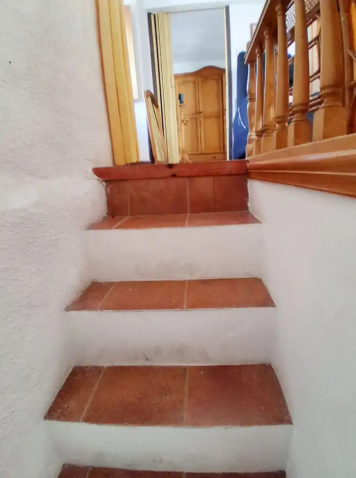 Houses for sale in Mieres (Asturias)  with Heating, Terrace and Storage room