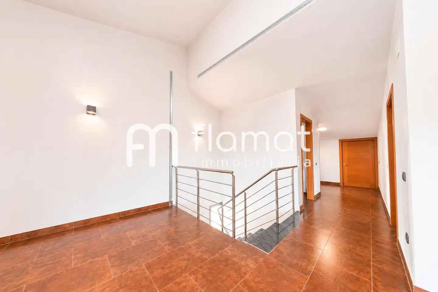 Houses for sale in Rubí