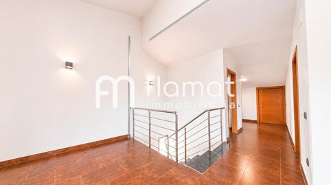 Photo 5 of Houses for sale in Avinguda de Can Mir, Castellnou - Can Mir - Can Solà, Rubí
