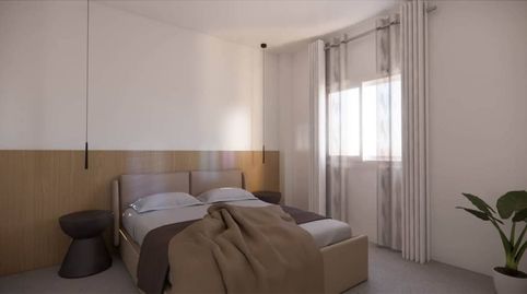 Photo 4 of Study for sale in El Pino - Bajo de Guía, Sanlúcar de Barrameda