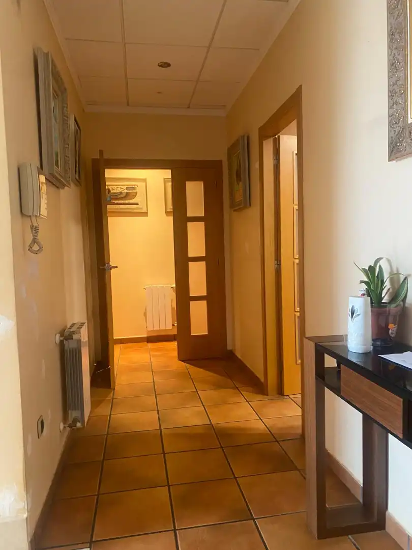 Villa con terrazza in vendita a L'Alcora, imagen 14
