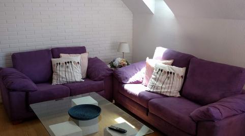 Foto 3 von Dachboden zum Verkauf in Almansa, Albacete