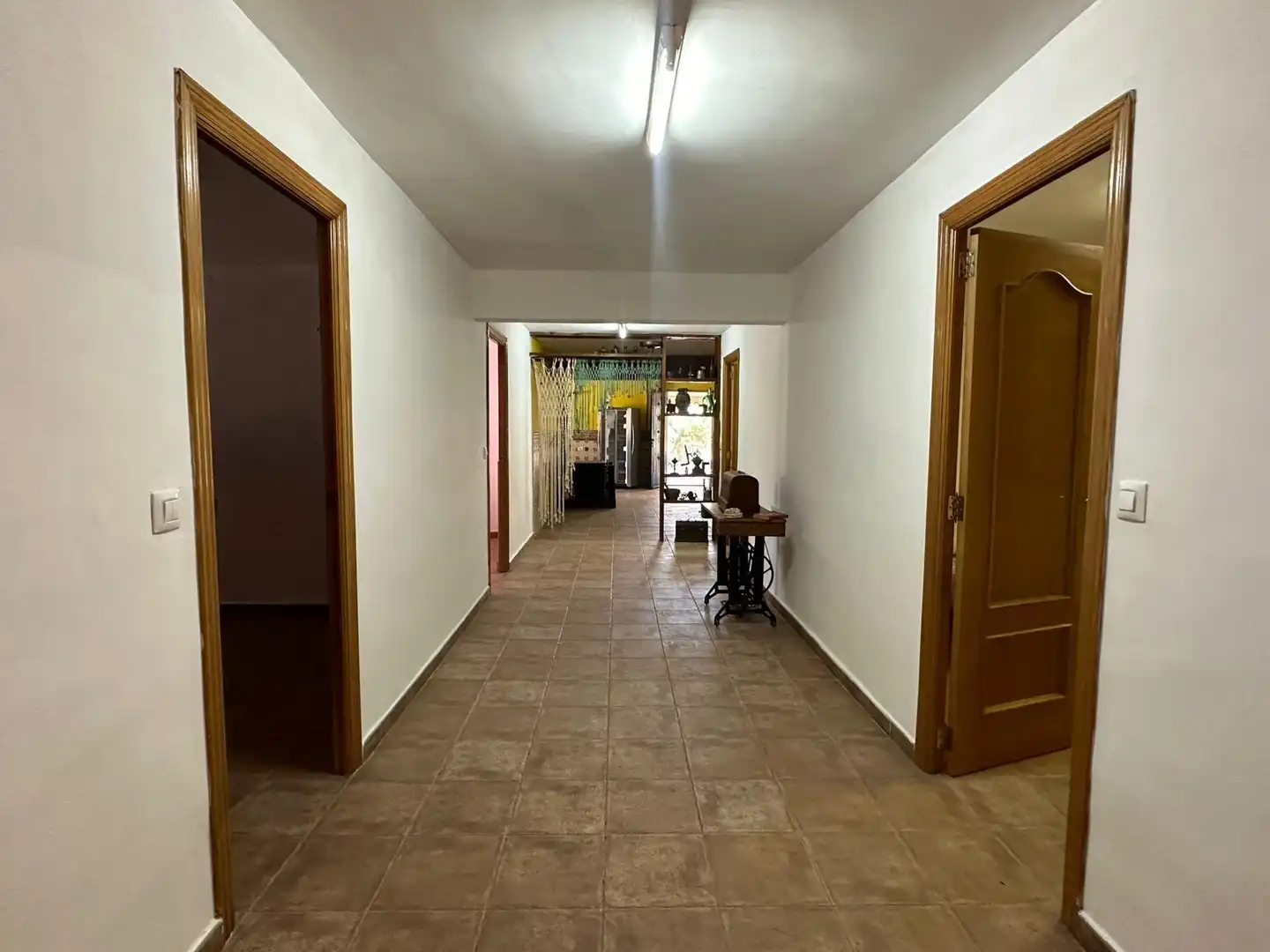 Casa o xalet en venda en Carlet amb Calefacció, Jardí privat i Terrassa