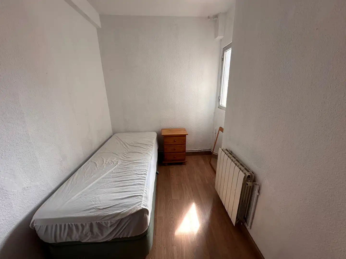 Flat for sale in Calle de Calahorra, imagen 10