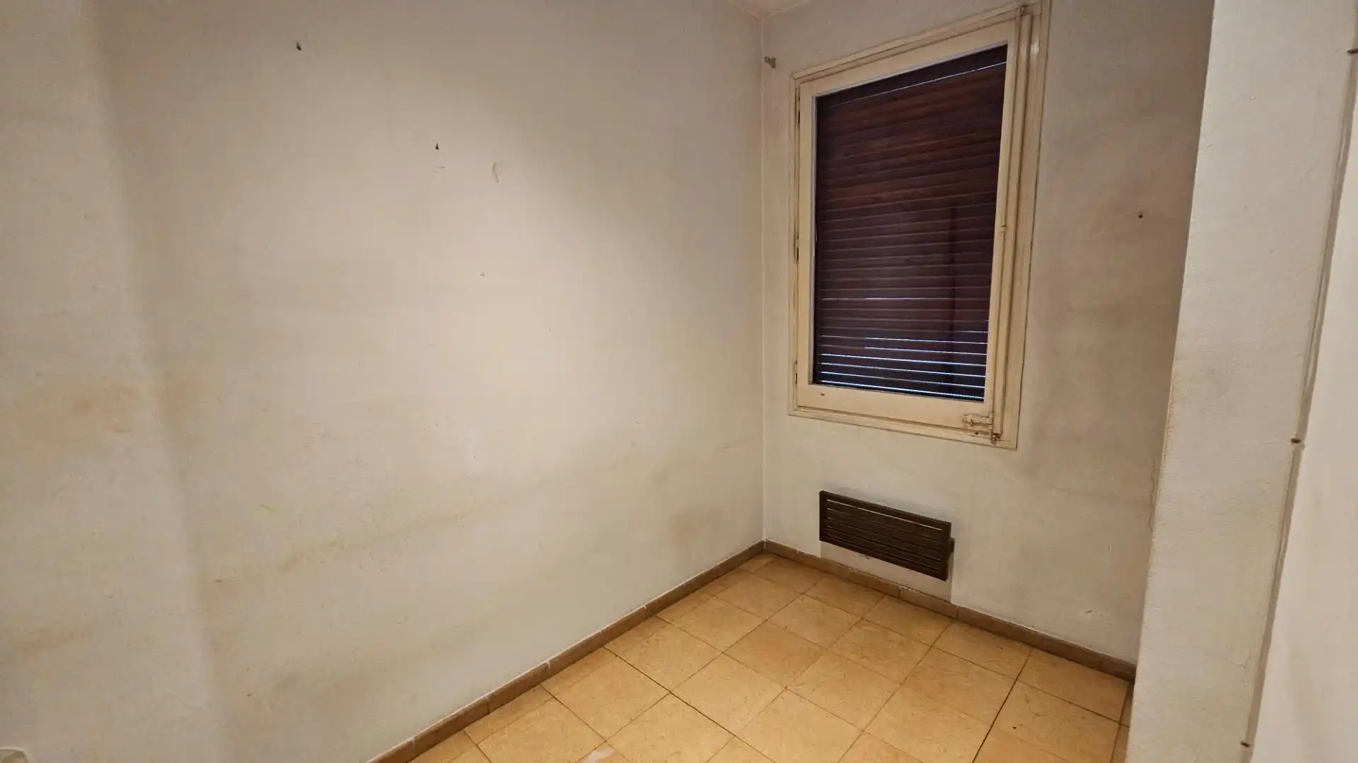 Appartamento con ascensore in vendita a Calle BISBE LORENZANA, imagen 28