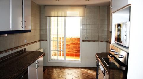 Foto 4 de Piso de alquiler en Majadahonda - Julio Romero de Torres, Golf - El Carralero, Majadahonda