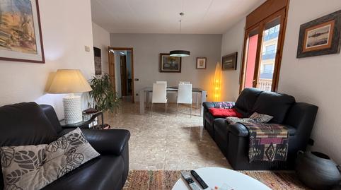 Foto 5 de Casa adosada en venda a Ripoll, Girona