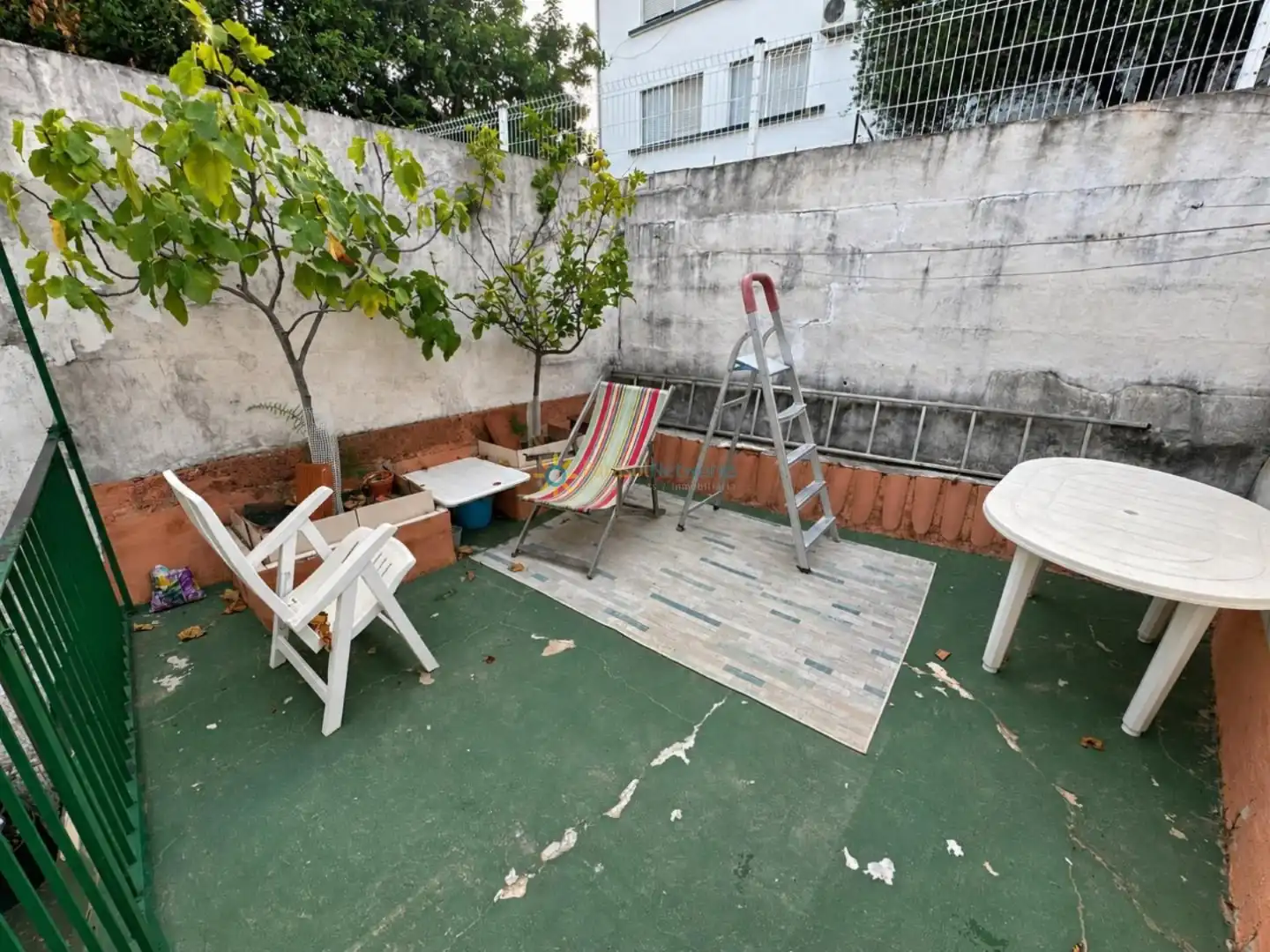 Casa en venta en Oliva pueblo, imagen 19