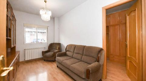 Photo 2 of Flat for sale in Calle de José Méndez Baena, Centro, Alcobendas