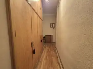 Flat with terrace for sale in Avenida de la Reina Victoria, imagen 23