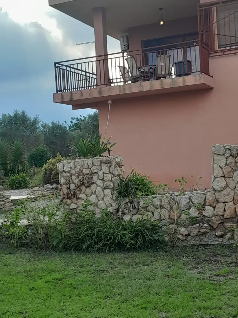 Casa o chalet en venta en Valls con Jardín privado y Piscina