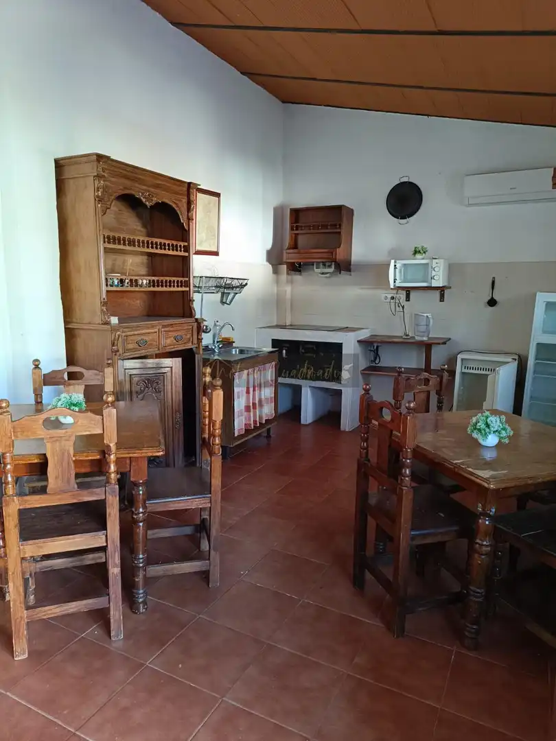 Flat for sale in Torremayor
