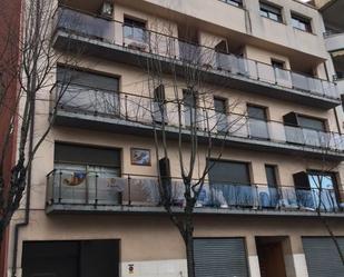 Terrassa de Garatge en venda en Palafrugell