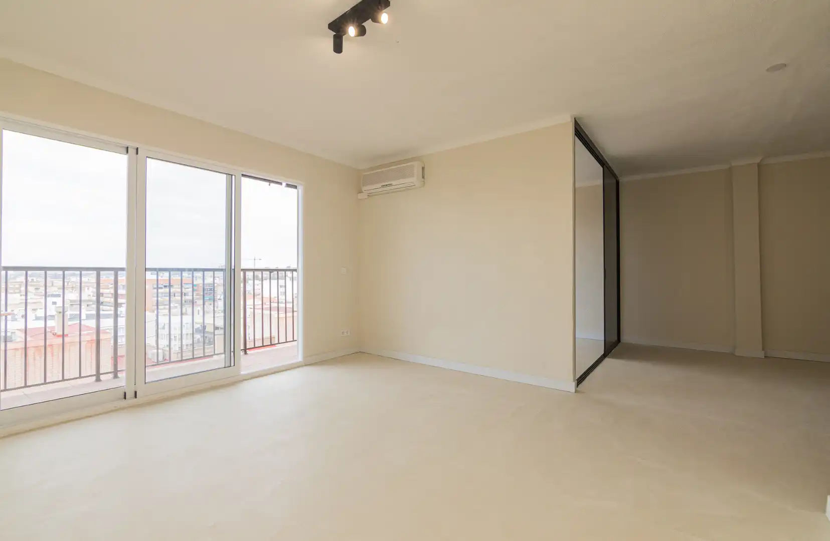 Wohnung mit Terrasse zum Verkauf in Calle Fernando Pérez Ojeda 17, imagen 27
