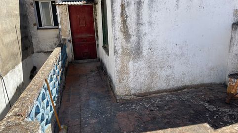 Foto 2 de Casa o xalet en venda a La Estación, Badajoz Capital