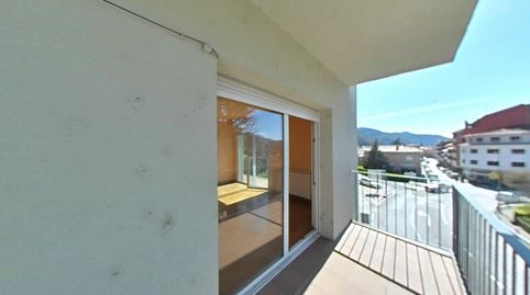 Foto 3 de Piso en venta en Carretera Camprodon, Sant Joan de les Abadesses, Girona