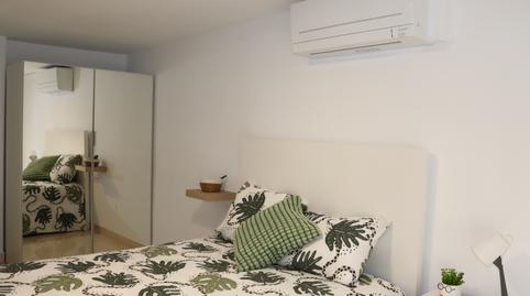 Photo 5 of Planta baja for sale in Carrer del Tenor Masini, Sants,  Barcelona Capital