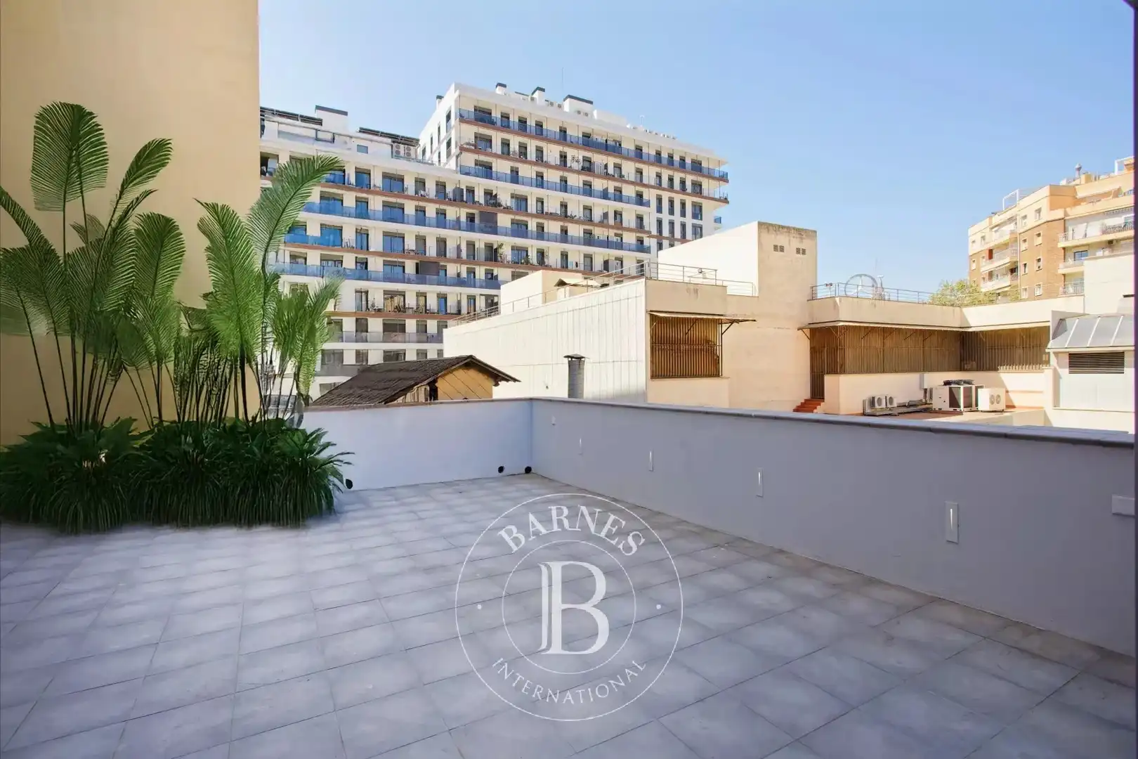 Appartamento in vendita a Eixample, imagen 38