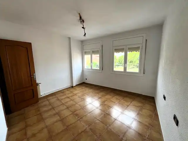 Adosado con terraza en venta en del Doctor Fleming, imagen 69