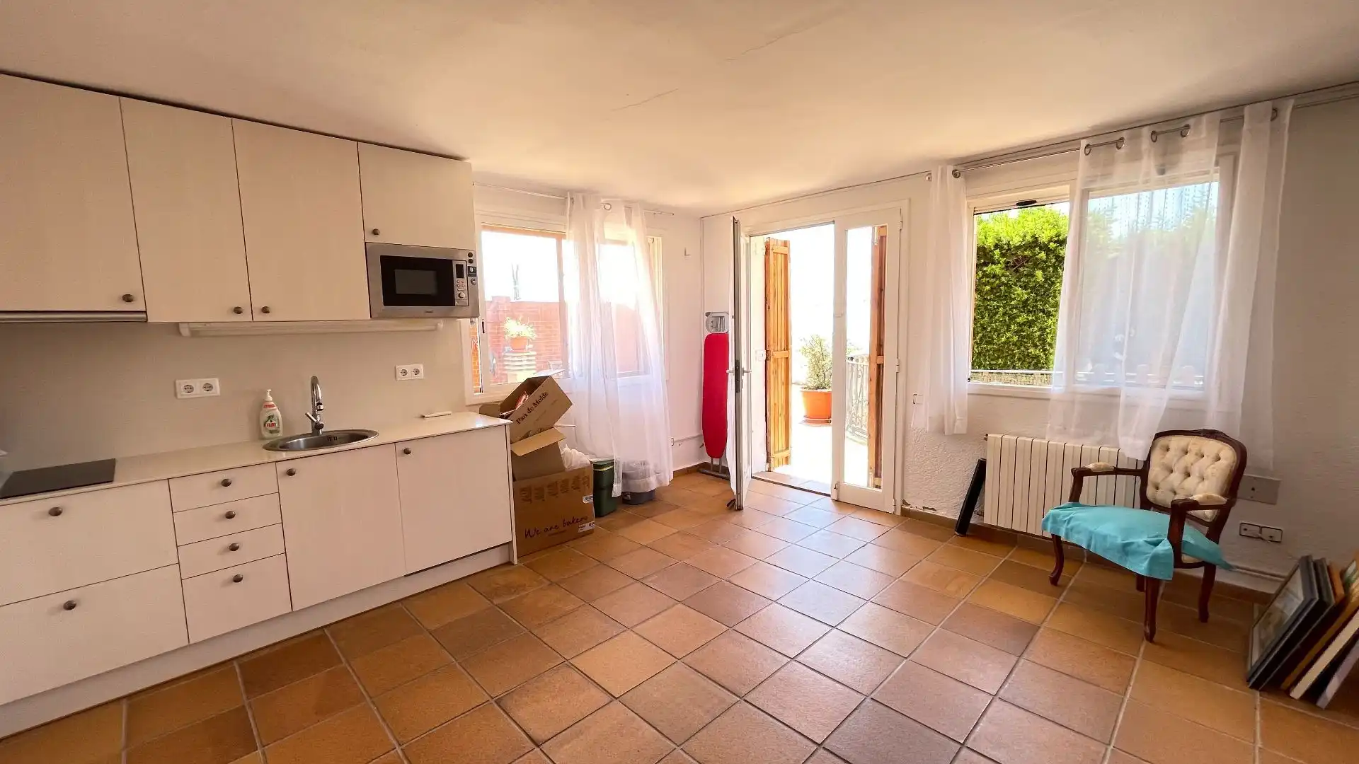 Maison avec piscine à vendre à Sant Cebrià de Vallalta, imagen 57