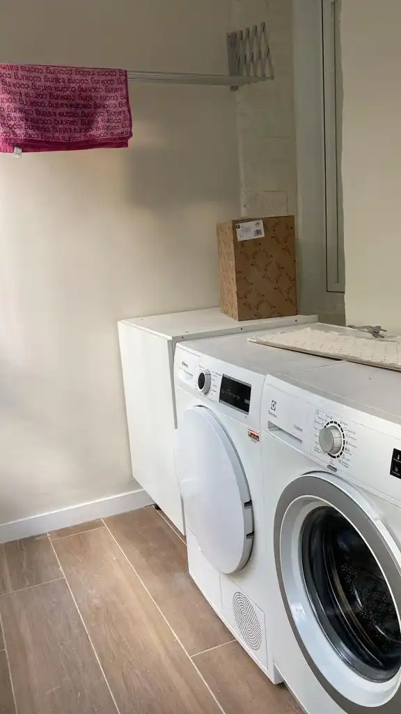 Flat to rent in Rua de Oviedo, imagen 19