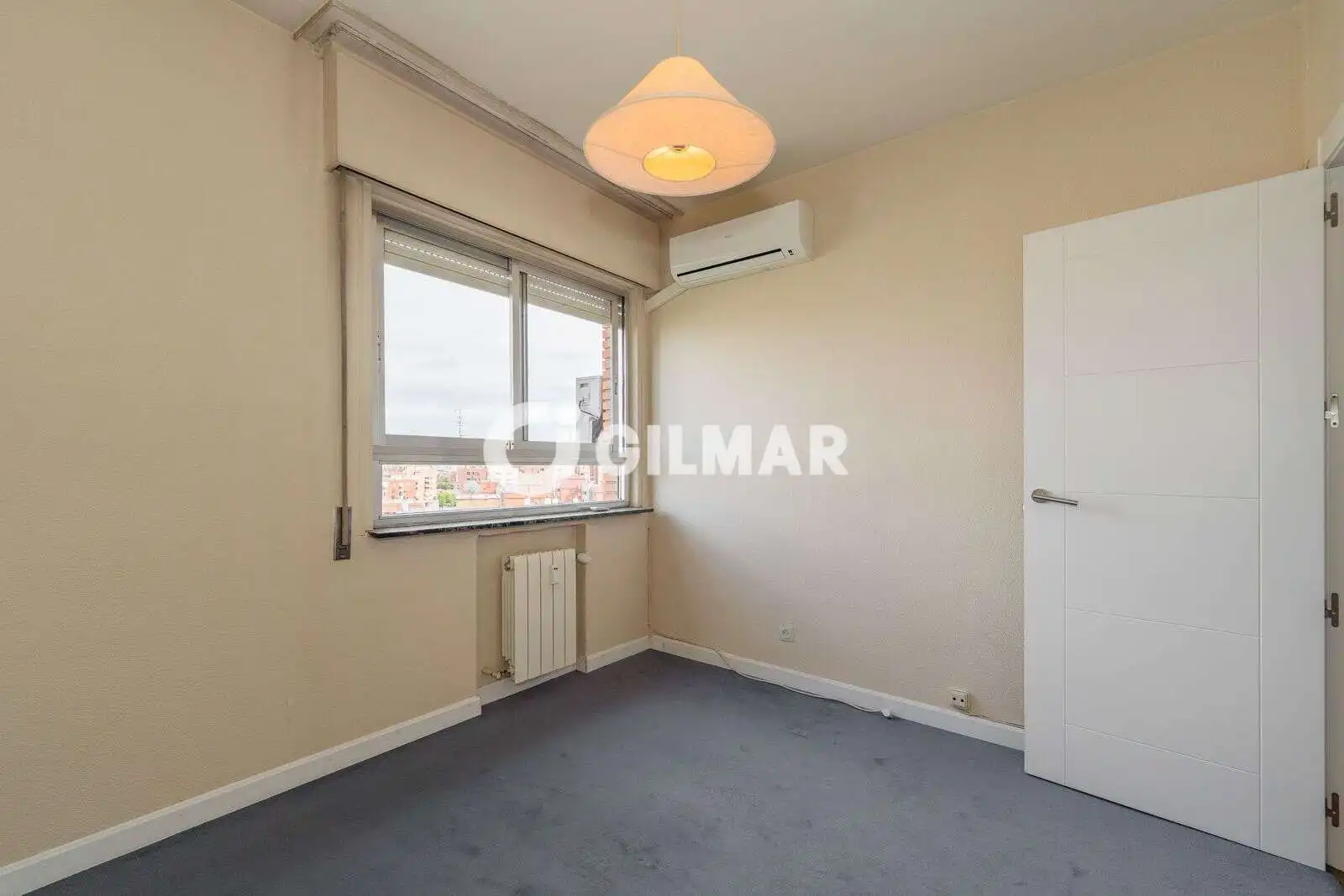 Piso en venta en Costillares