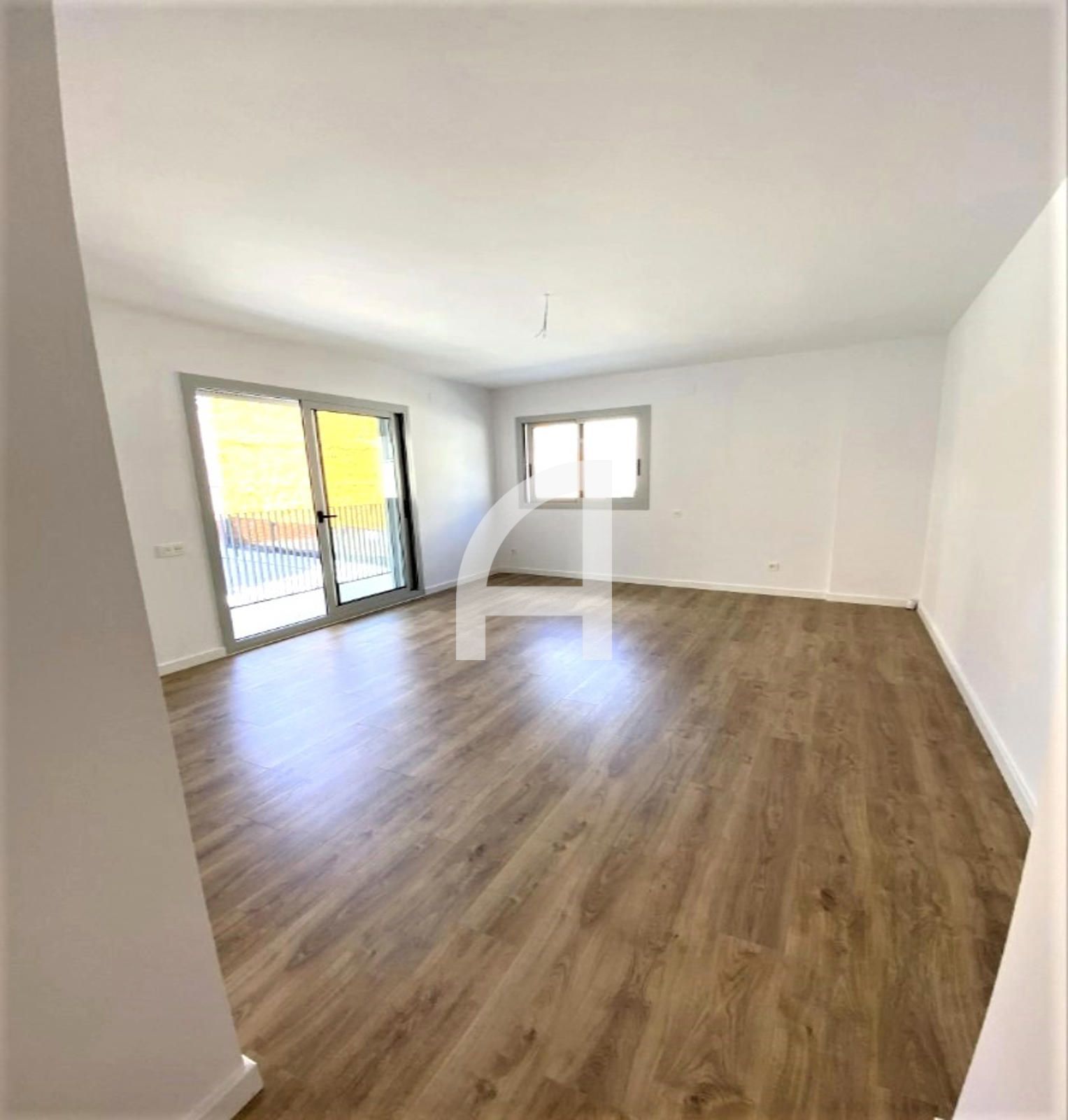 Duplex for sale in Carrer de las Navas de Tolosa, Segle XX