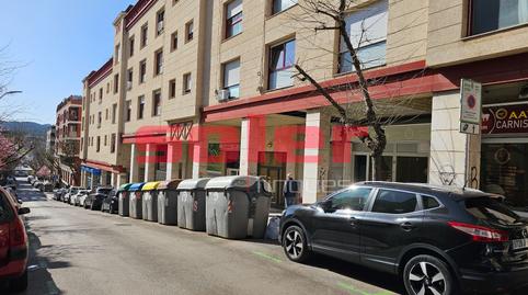 Photo 2 of Premises for sale in Torreblanca, El Coll, Barcelona