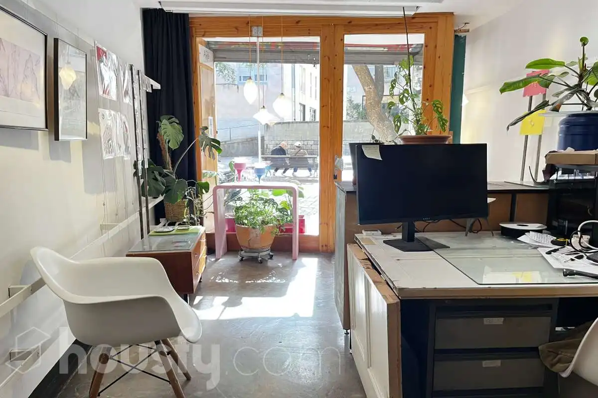 Duplex con ascensore in vendita a Carrer de les Basses de Sant Pere ., imagen 30