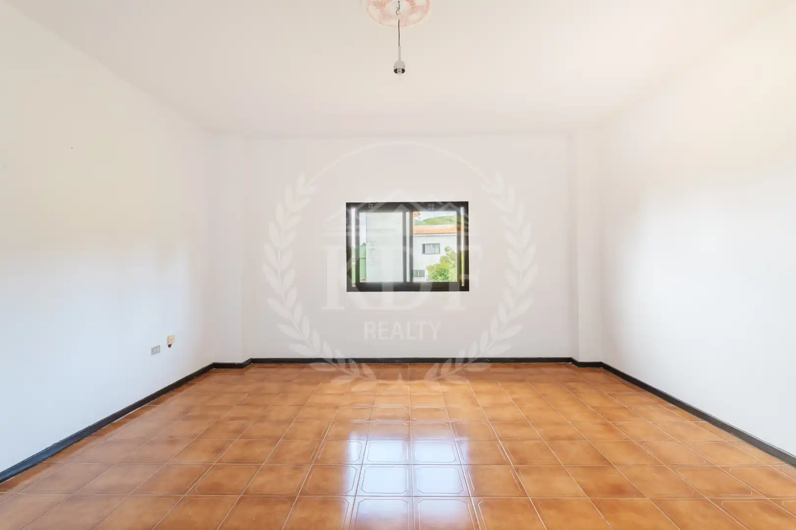 Haus mit Terrasse zum Verkauf in Campo de Golf - Agua García - Juan Fernández, imagen 57