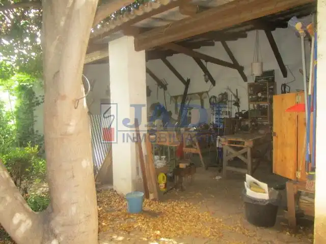 Casa en venta en Valdepeñas, imagen 4