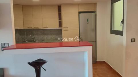 Foto 3 de Pis en venda a Calle Gaudí, Tordera pueblo, Tordera