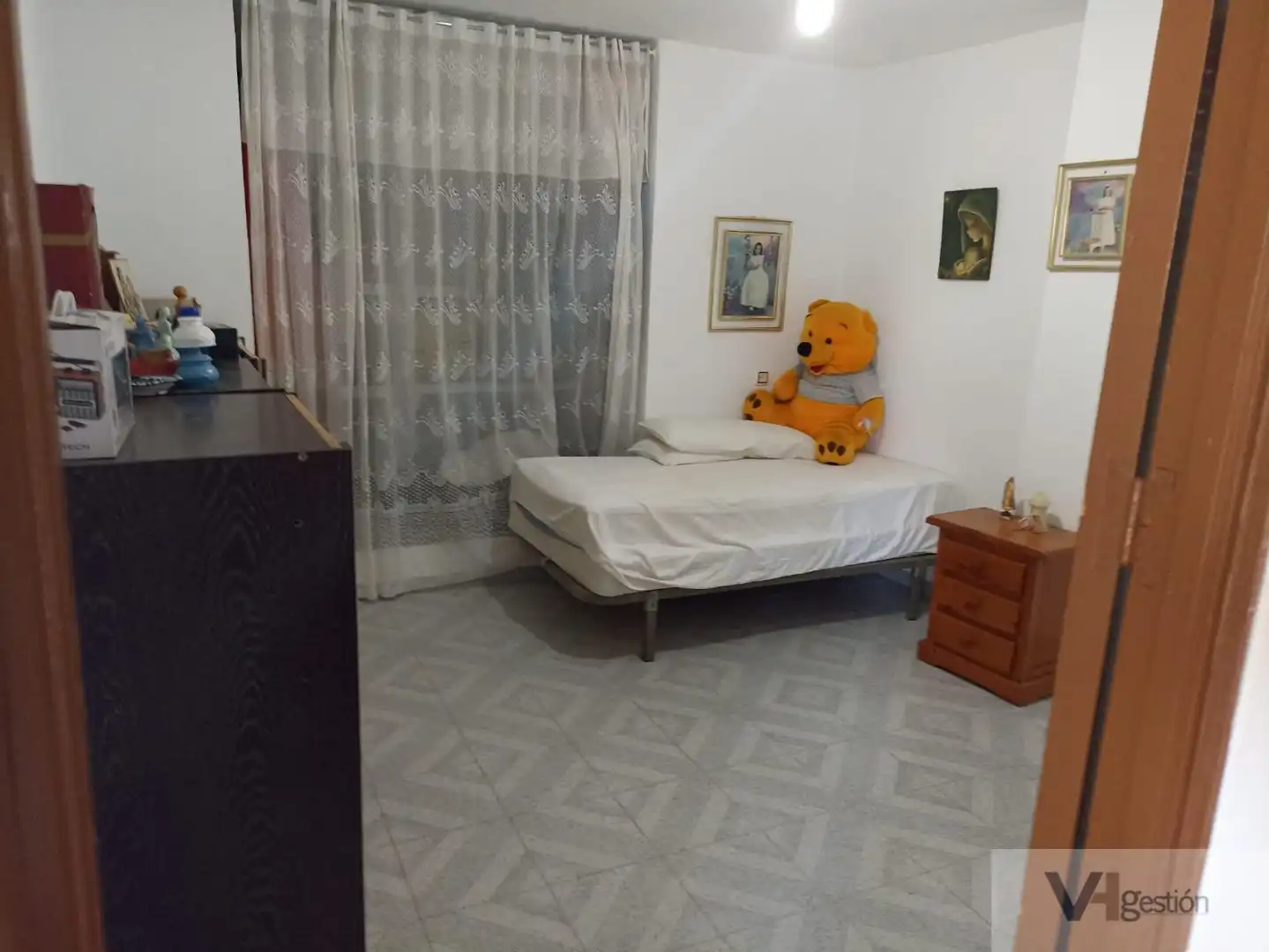 Casa rústica en venda a Bornos, imagen 20