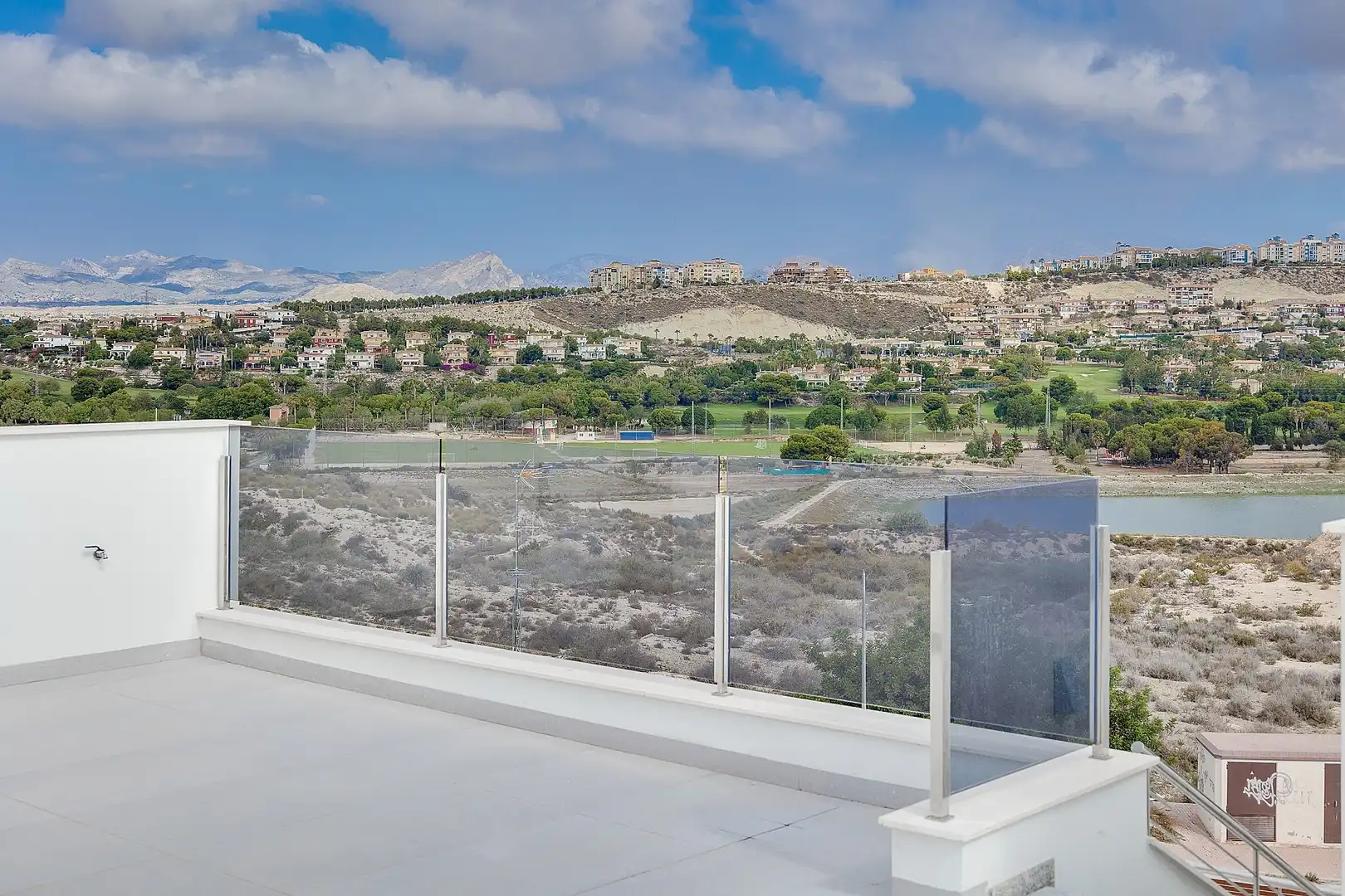 Villa in vendita a Bonalba - Cotoveta, imagen 16