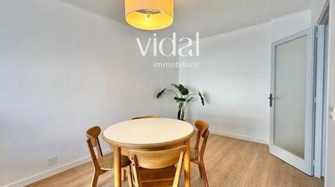 Foto 2 von Wohnung zum Verkauf in El Pedró, Palamós