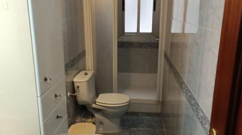 Foto 4 de Piso en venta en Eixample,  Tarragona Capital