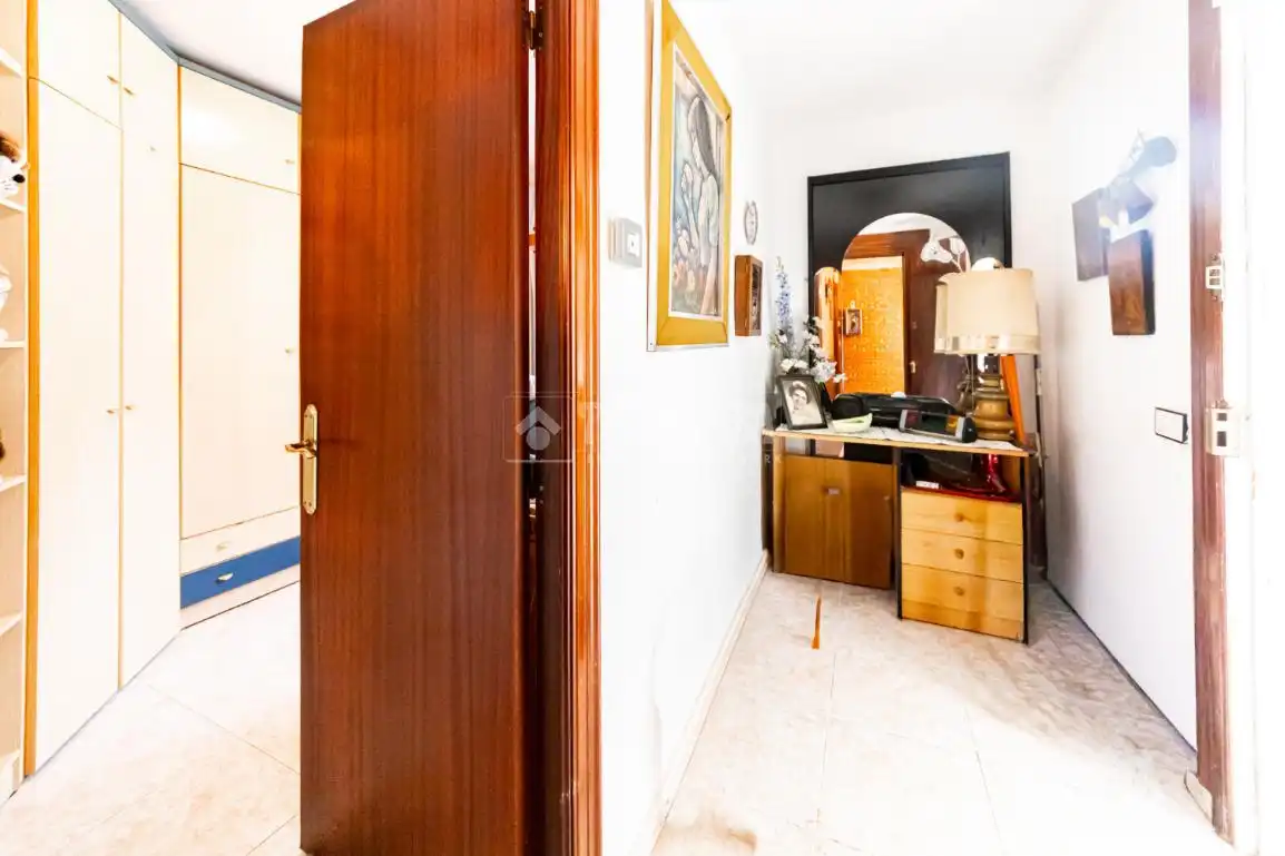 Finca rústica en venta en Cubelles con Calefacción, Jardín privado y Terraza