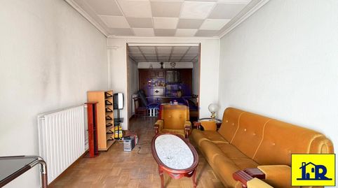 Photo 3 of Flat for sale in Republica Argentina (p.v.68), Centro, Cuenca Capital