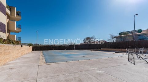 Foto 3 de Apartamento en venta en Viñas Viejas, Boadilla del Monte